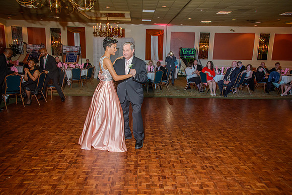 Andrews_0121