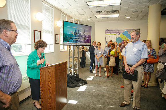 Impact-PHL_0096