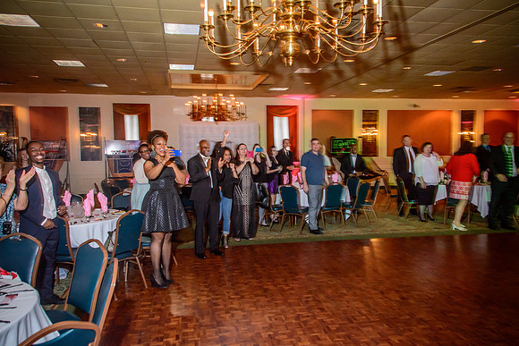 Andrews_0097
