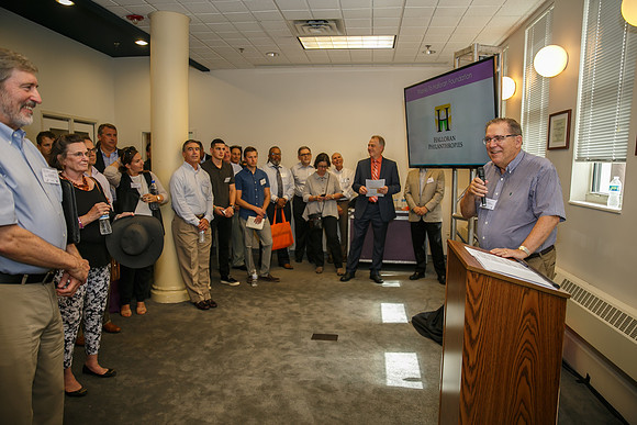 Impact-PHL_0113
