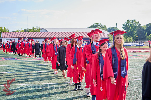 PWHS Graduation-2024_0065