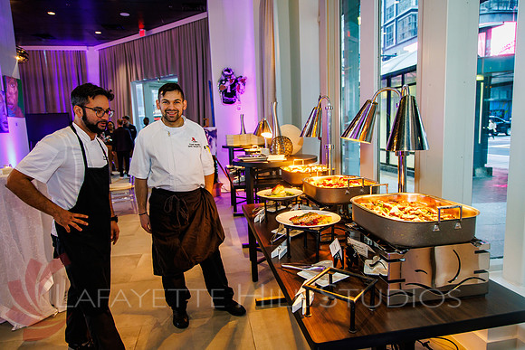 Marriott Phila-Tasting-costumers-vendors_0010
