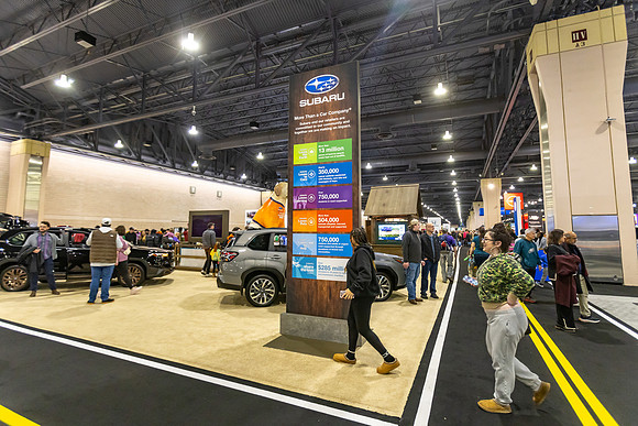 Auto show floor shots2025_0052