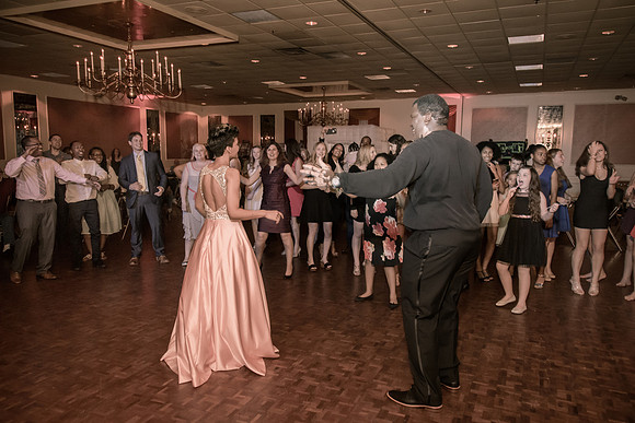 Andrews_0247