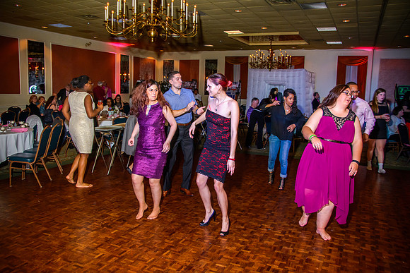 Andrews_0276