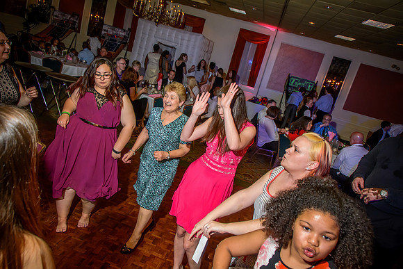 Andrews_0264