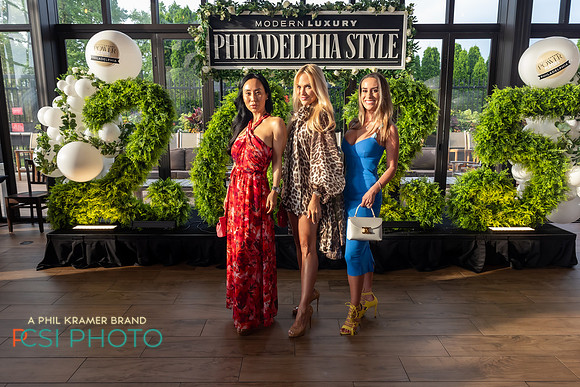 Philly Style-Power-Players-ParxCASINO _0176