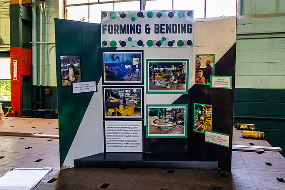 Sandmeyer 70th-Factory_0174