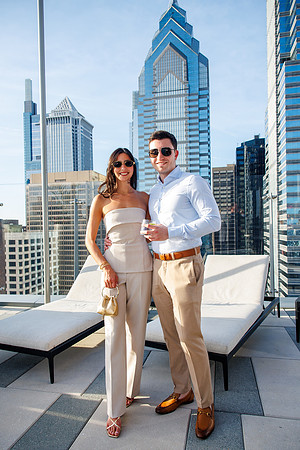 Philly Style Top Luxury Real Estate Leaders_0030
