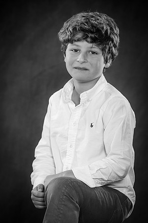 Cianferoni_0069-