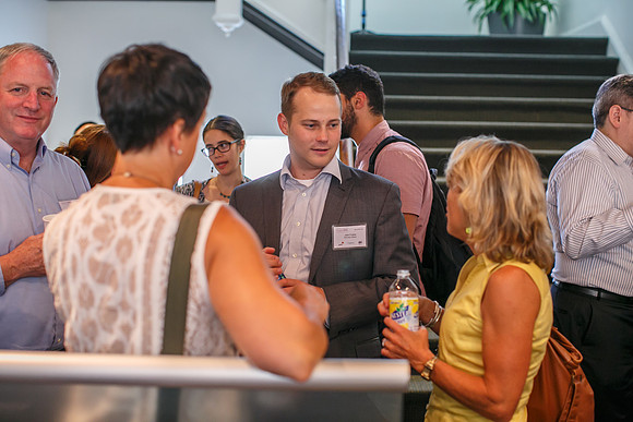 Impact-PHL_0044