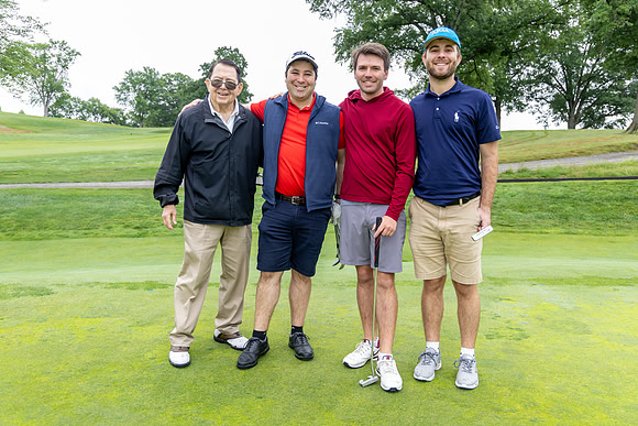 FM-Golf Slideshow-2025_0156