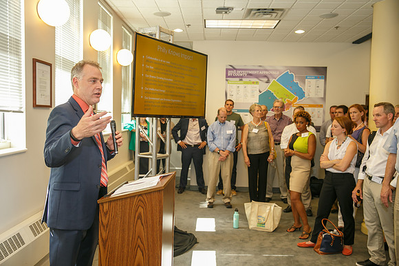 Impact-PHL_0141