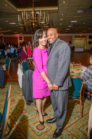 Andrews_0260