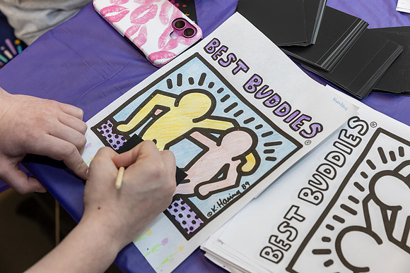 KOP-Best buddies friendship walk 2025__0078