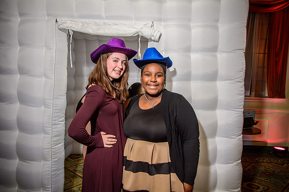 Andrews_0243