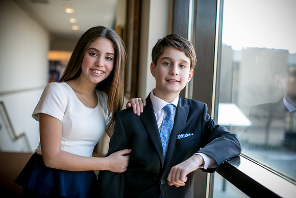Goldstein_0022