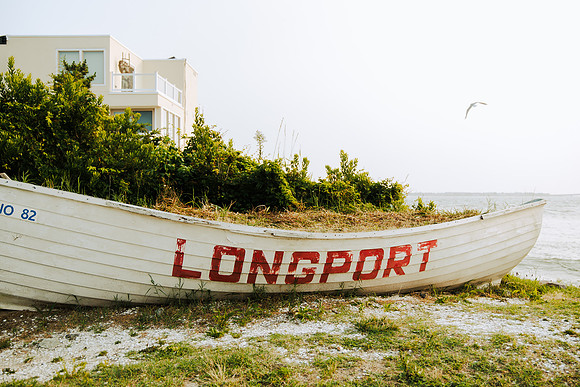 Shore-00592023_