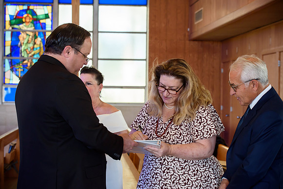 Ruggieri-Latino_0059
