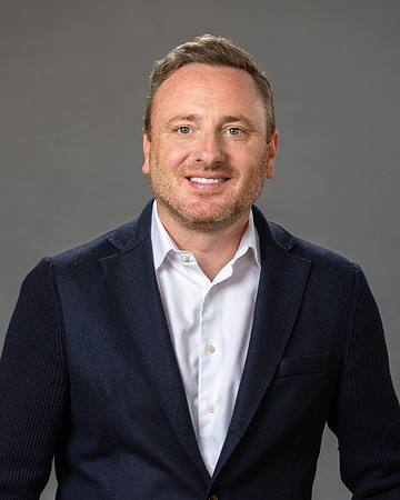 Audi Dealer Auto Show headshots_0005