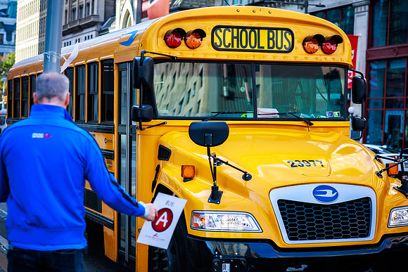 Auto Dealers CARing for Kids2024_0108