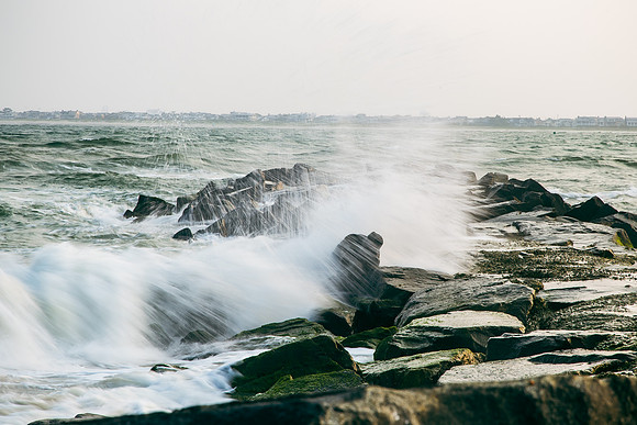 Shore-00862023_