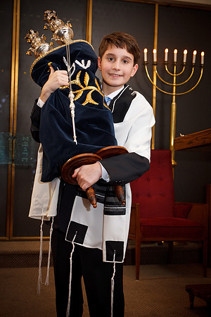 Goldstein_0207