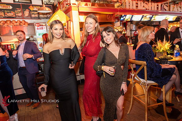 #PartyfortheMarket2025_0179