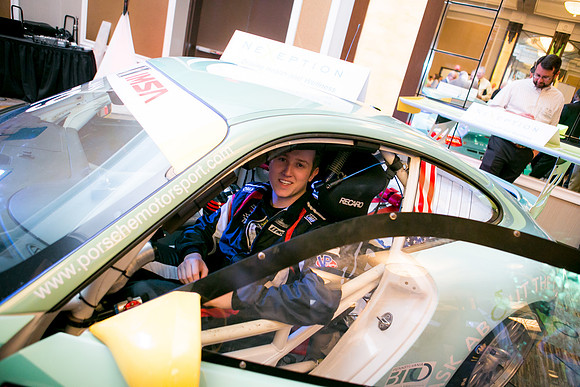 0087_PABioSpringSocial2016
