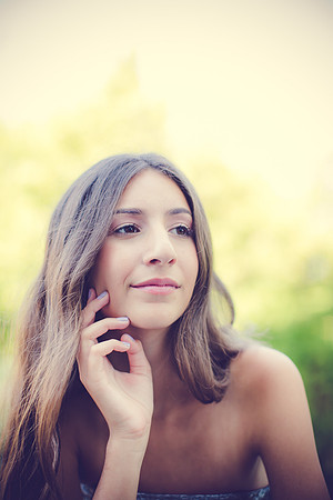 Goldring_0170