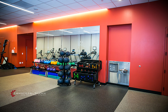 Franklin_Technology_Partners__0174
