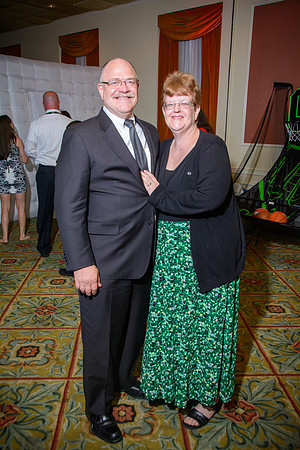 Andrews_0267