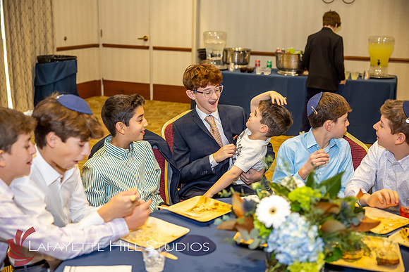 Goldstein_HLPart1_0043