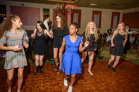 Andrews_0283