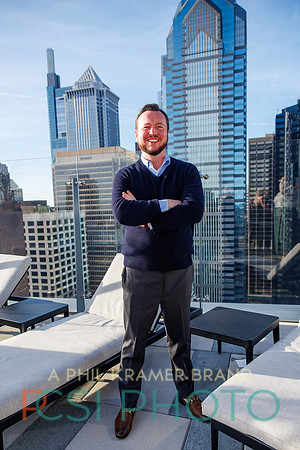 Philly Style Top Luxury Real Estate Leaders_0041