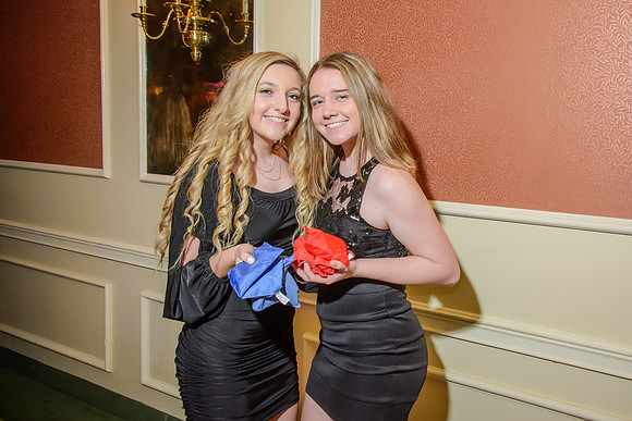 Andrews_0023
