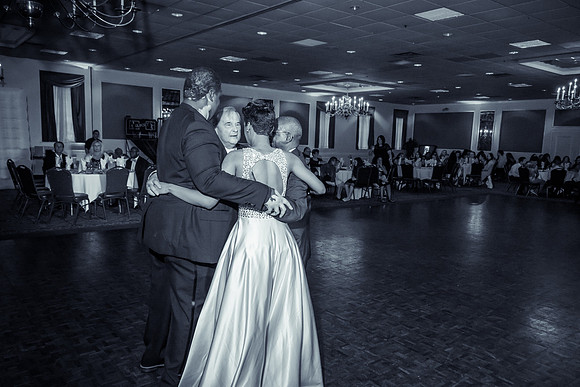 Andrews_0182