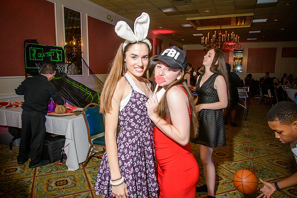Andrews_0340