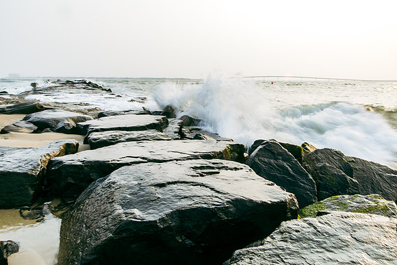 Shore-00672023_