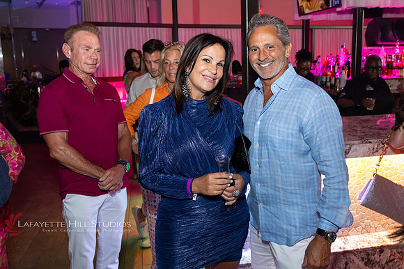 We Philly style the Pool PartyNj-jpg_0057