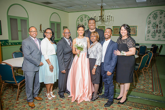 Andrews_0057