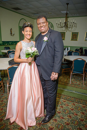 Andrews_0050