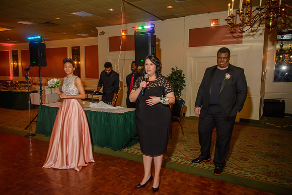 Andrews_0100