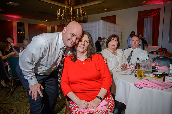 Andrews_0235