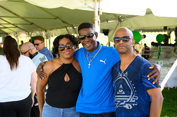 Sandmeyer 70th_0098