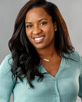 PCSI Headshots0010