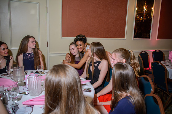 Andrews_0190
