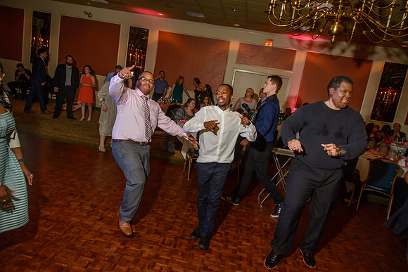 Andrews_0296