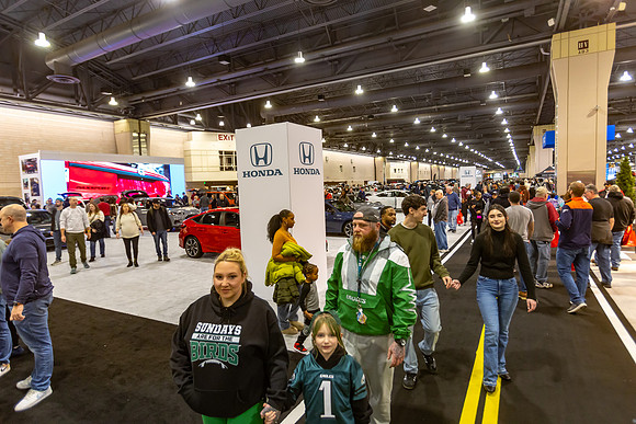 Auto show floor shots2025_0029