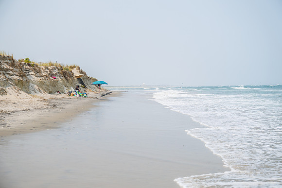 Shore-00262023_